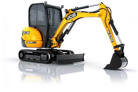 compact excavators market|jcb mini excavator website usa.